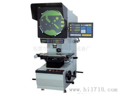 LMD-D10激光测径仪