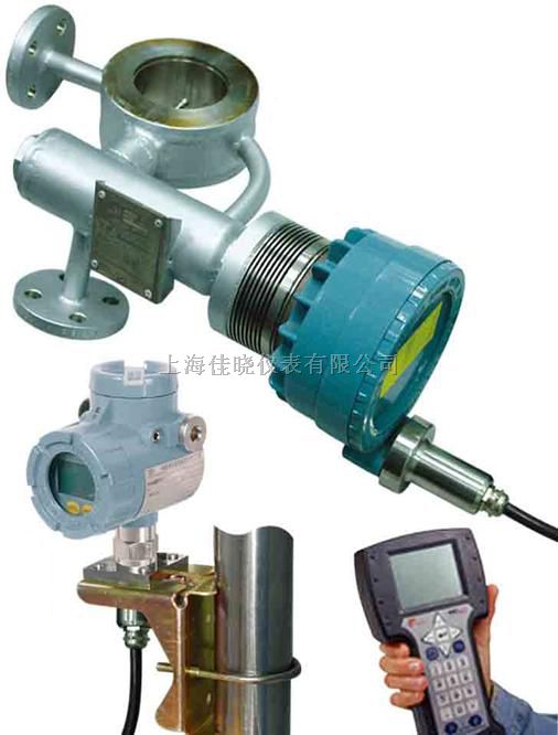 LC3144LD智能型电浮筒液位