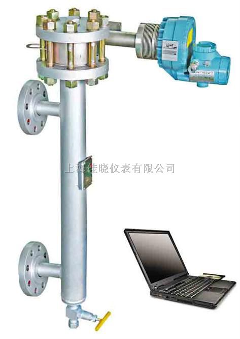 LC3144LD电浮筒液位