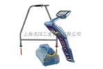 RD8000PDL管线定位仪