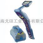 多功能的管线仪