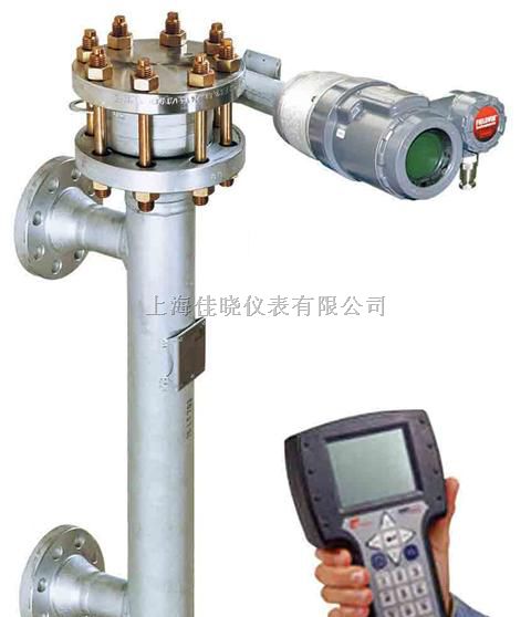 LC3010电浮筒液位界位变送器