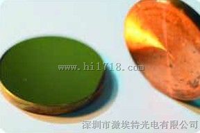无氧铜反射镜
