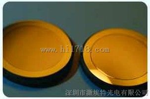 无氧铜反射镜