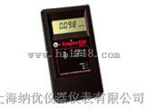 新款Inspector Alert辐射检测仪