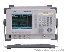 TC3000C蓝牙测试仪