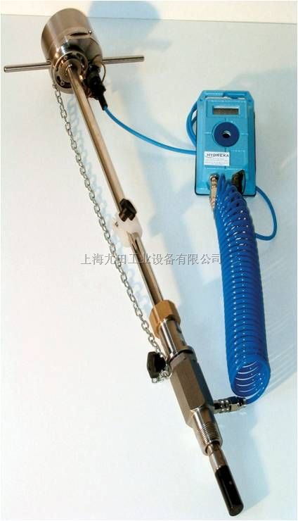 夜间最小流量评估工具