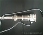 低温乙烯压缩机用液位开关