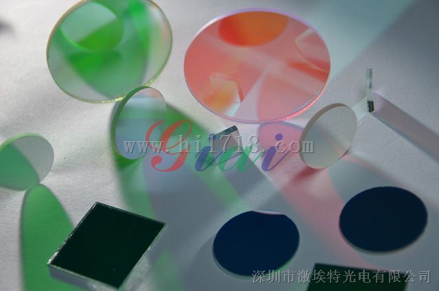 投影仪滤光片