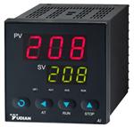 硫化机专用温控器AI-208