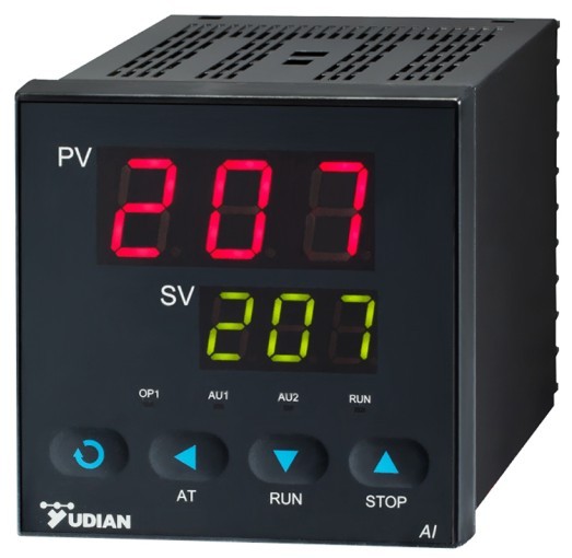 烤箱温控器AI-207