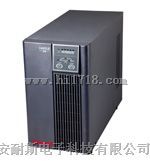 无锡UPS电源