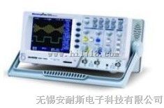 固纬GDS-1102A-U数字示波器