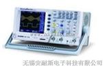 固纬GDS-1102A-U数字示波器