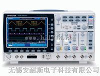 固纬GDS-2074A数字示波器