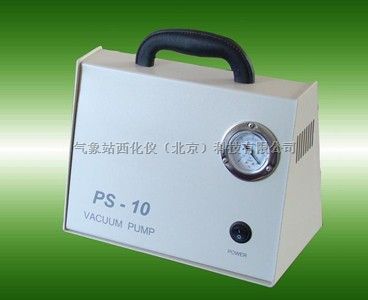 M305880-1000ML 全玻璃微孔滤膜过滤器