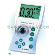 神经刺激仪SB8-HNS12