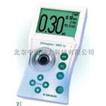 神经刺激仪SB8-HNS12