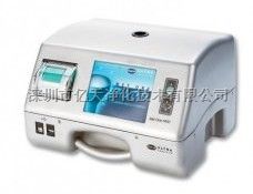 MET ONE激光粒子计数器