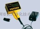 PM2.5粉尘检测仪