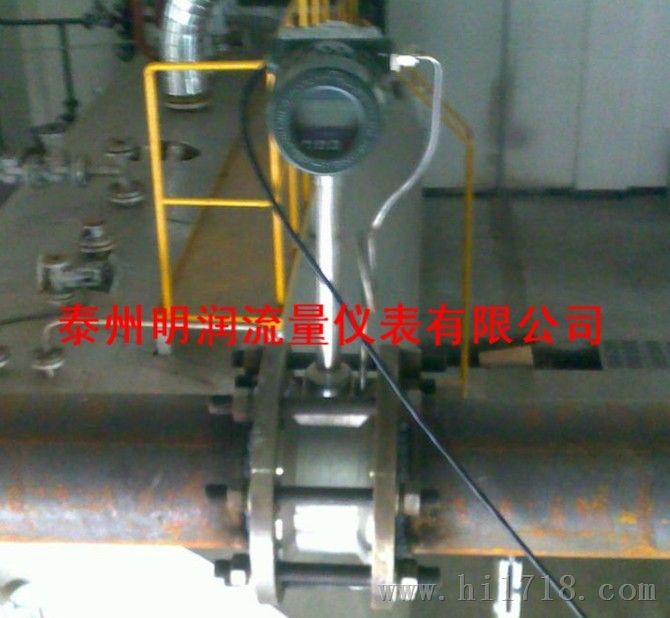 苏州蒸汽流量表