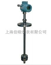 UHZ-518B磁性浮球液位变送器