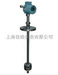 UHZ-518B磁性浮球液位变送器