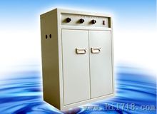 三联萃取器