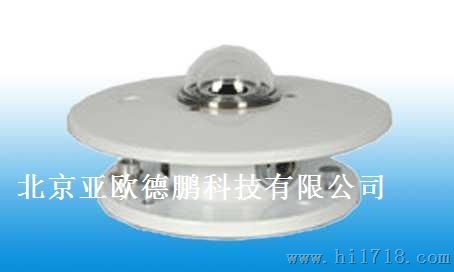 数显角度仪