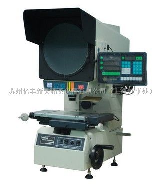 万濠高精投影仪CPJ-3025A