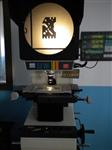 万濠经济型投影仪CPJ-3015