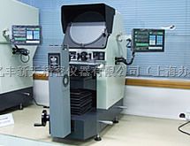 万濠经济型投影仪CPJ-3015