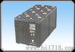 云南汤浅蓄电池NP100-12