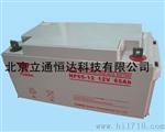 成都汤浅蓄电池12V100AH