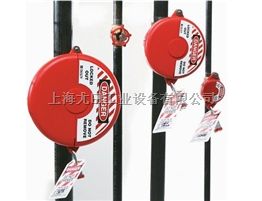 贝迪锁具系统