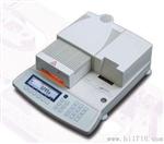 IR120丹佛水分计