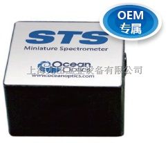 微型光谱仪STS,HALMA