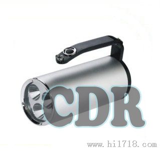BW7101LED 防爆强光灯