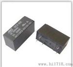 HK115FD线圈继电器