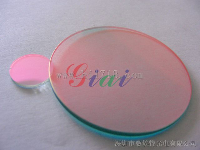 投影仪滤光片