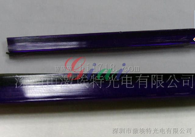 透红外塑胶板