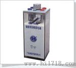 蓄电池NP100-12 -12V100AH