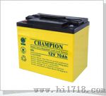 阳光蓄电池12V100AH