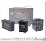阳光蓄电池12V100AH