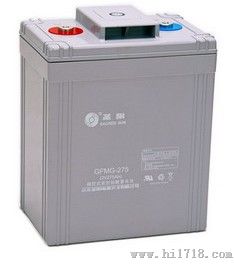 山东圣阳蓄电池SP12-100