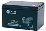 云南圣阳蓄电池SP12-100