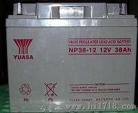 云南湖南汤浅蓄电池NP100-12