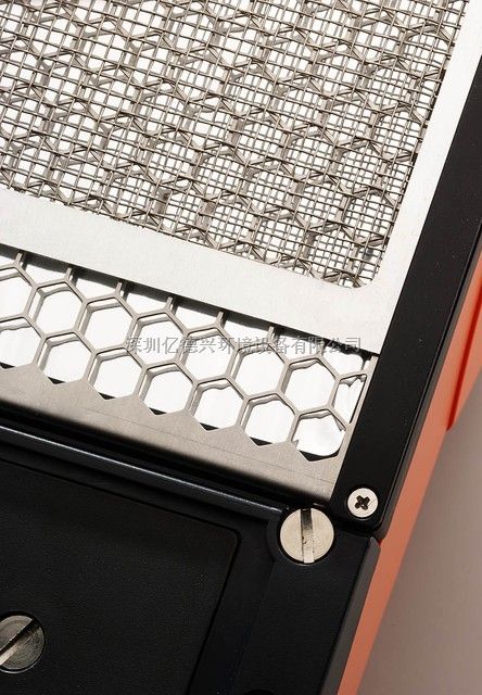 LB124 SCINTβ表面污染监测仪