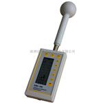 EMA‐300感应炉