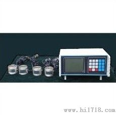TKHY-24螺栓抗滑移系数测定仪